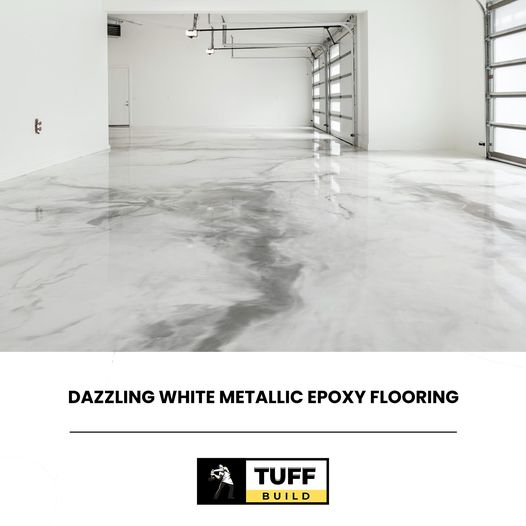 Tuff Build (@tuffbuild) on Twitter photo Change the way your house looks! Contact us now!
π 0432 521 274
π§ info@tuffbuild.com.au
π tuffbuild.com.au
#Epoxyfloor #epoxyflooring #HomeDesign #flooringinstallation #floorprep #planforsuccess #flooringbusiness #flooringcontractor #flooringvictoria #designideas Change the way your house looks! Contact us now!
π 0432 521 274
π§ info@tuffbuild.com.au
π tuffbuild.com.au
#Epoxyfloor #epoxyflooring #HomeDesign #flooringinstallation #floorprep #planforsuccess #flooringbusiness #flooringcontractor #flooringvictoria #designideas