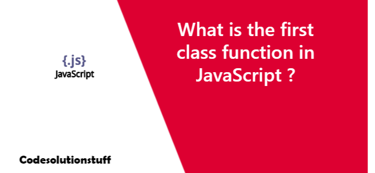 CodeSolutionStuff tweet media