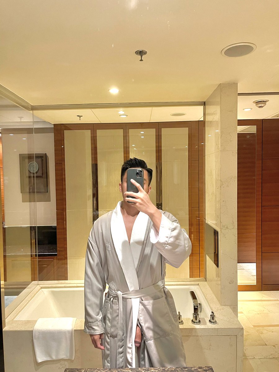 henry57775245's tweet photo. 这趟来的一个小可爱都没遇到，身心俱憋😠 https://t.co/vmjUQFdqHK