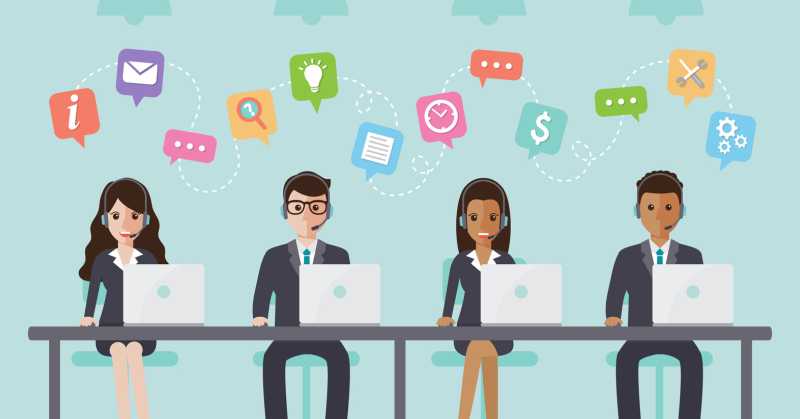 visionhelpdesk's tweet photo. How to Choose the Best Sales Chat Software
https://t.co/jFy2WC0xK4 #bestlivechat #bestchatsoftware #toplivechat #liveagent #HelpDeskSoftware #ithelpdesk #servicedesk #itil #itsm #customerservice #customersupportsoftware #helpdesk #VisionHelpDesk https://t.co/kcExoOJe0u