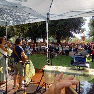 La France au Vatican tweet media