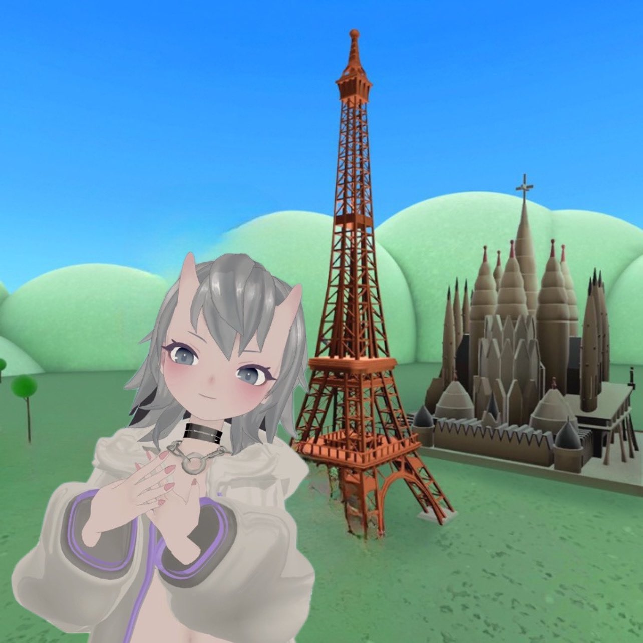 🥩TORIENA🥩 on Twitter 