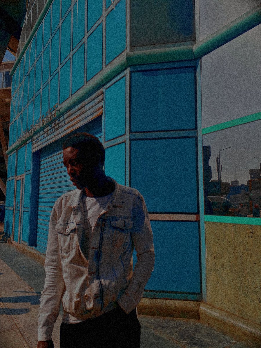 #hope 
I hope this tape changes my life.
#hood