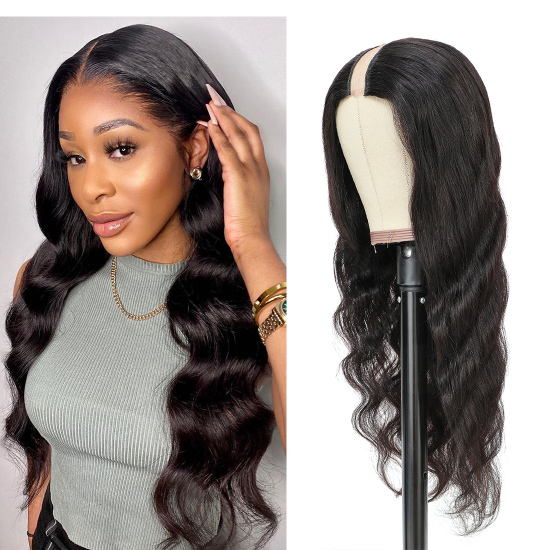 Li60374146Li's tweet photo. #freewig #freereviews 
Thanks my free cusomer good reviews.
Need free reviews. https://t.co/3wuHK9sk76