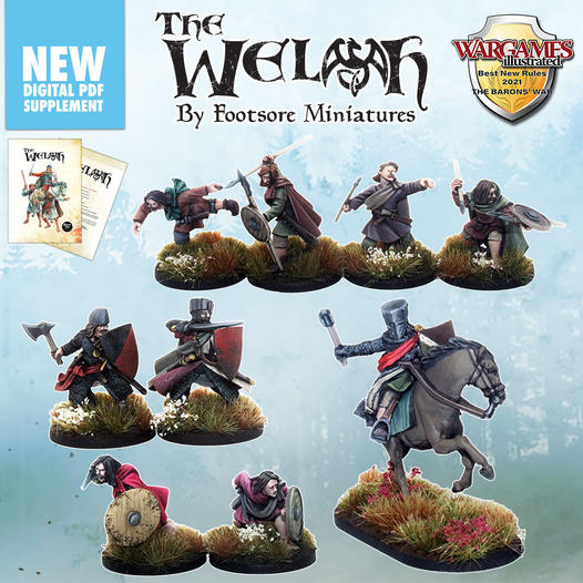 garethlwatkins's tweet photo. Turning up to a 40k tournament with these guys, winning every single battle easily, taking home three girls, living that #WelshLife. https://t.co/aAqb9bhtVm