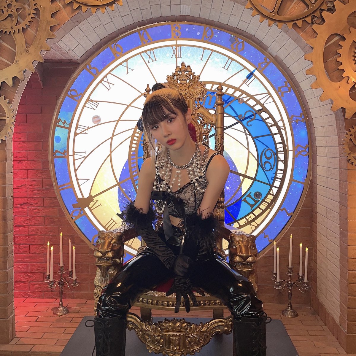 erensomnia's tweet photo. KIMM YOOHYEONN???🤯🤯🤯🤯😵😖😖 https://t.co/ZXmCCPMXPL