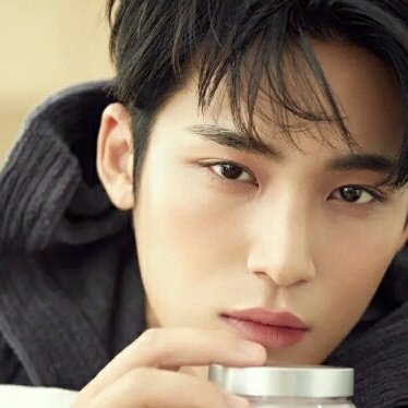 Greyadm03's tweet photo. #newAvatar
Mingyu https://t.co/LwmZj9IFdo