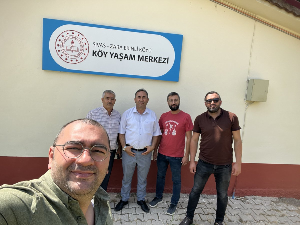 Hakan Doğan (@hakan__dgn) on Twitter photo 