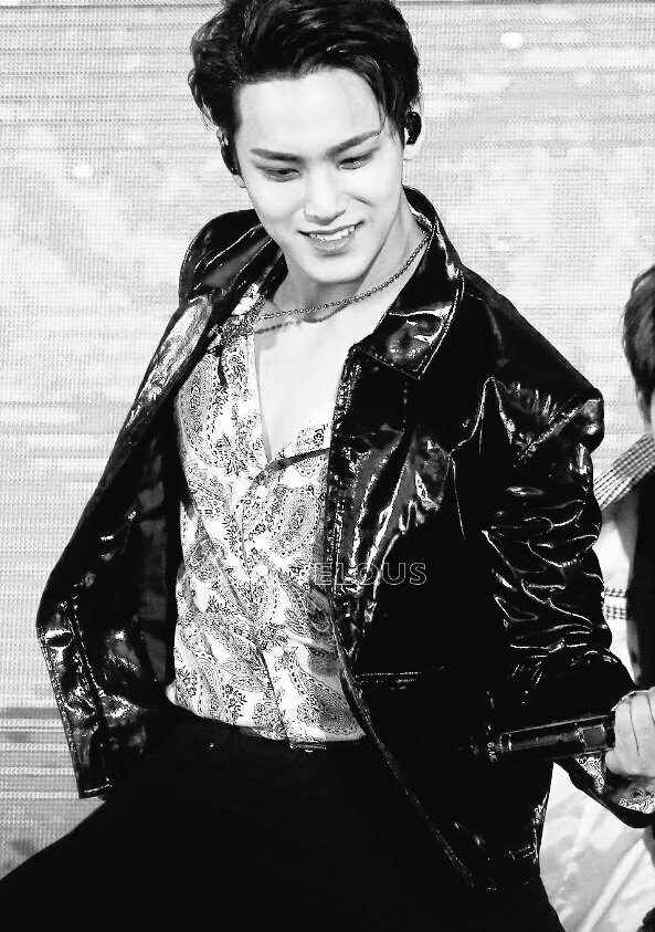 Greyadm03's tweet photo. #newAvatar
Mingyu https://t.co/LwmZj9IFdo