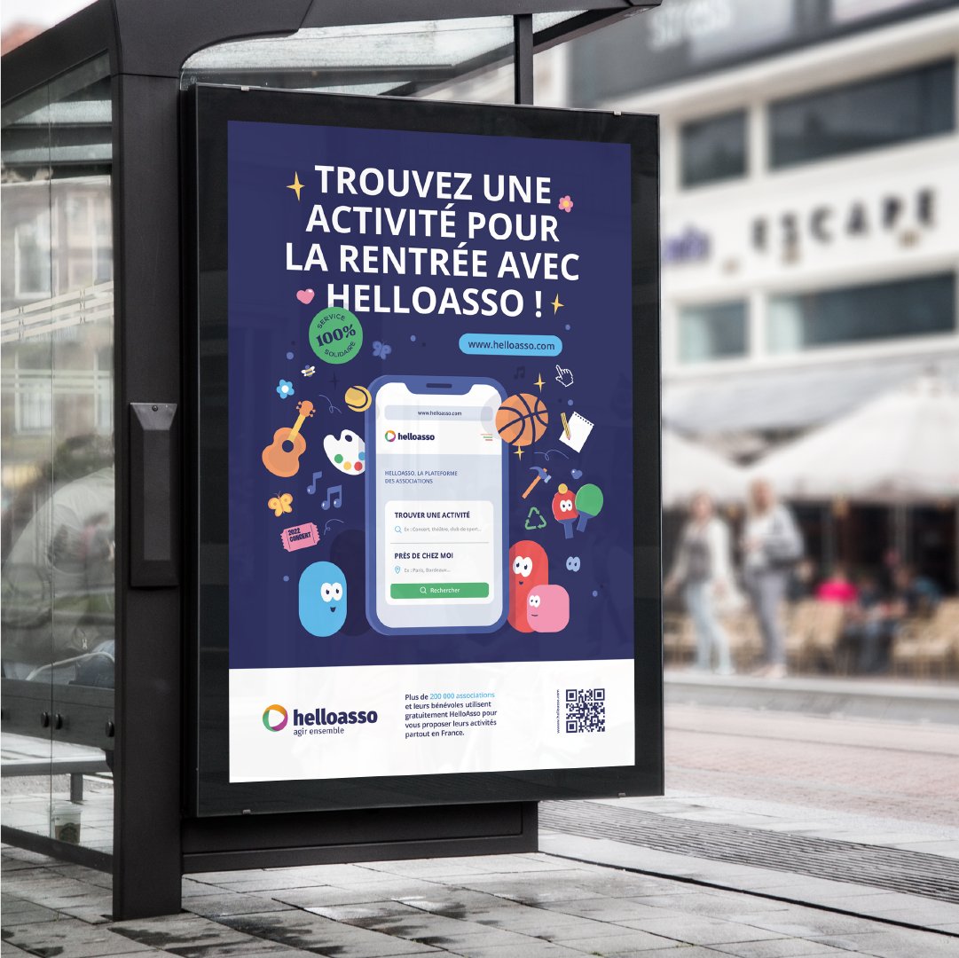 Hannah Berkouk tweet media