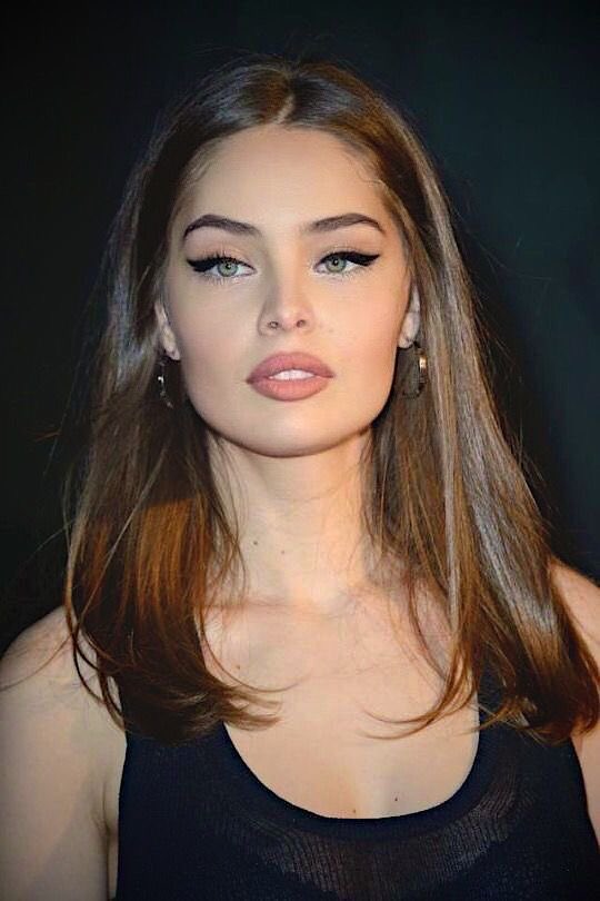 matchabombshell's tweet image. back to school