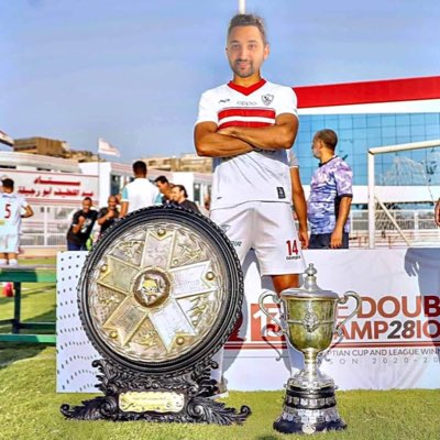 FadyDiab8's tweet photo. #صورة_جديدة_للملف_الشخصي https://t.co/3GboyvK44t