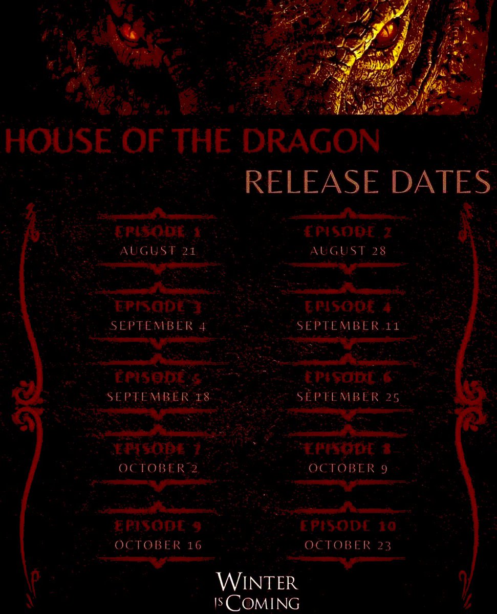 ބަލާހިތްވާ ، ބަލާއުޅޭ ކުދިންކޮޅަށް❤️🙏🏻