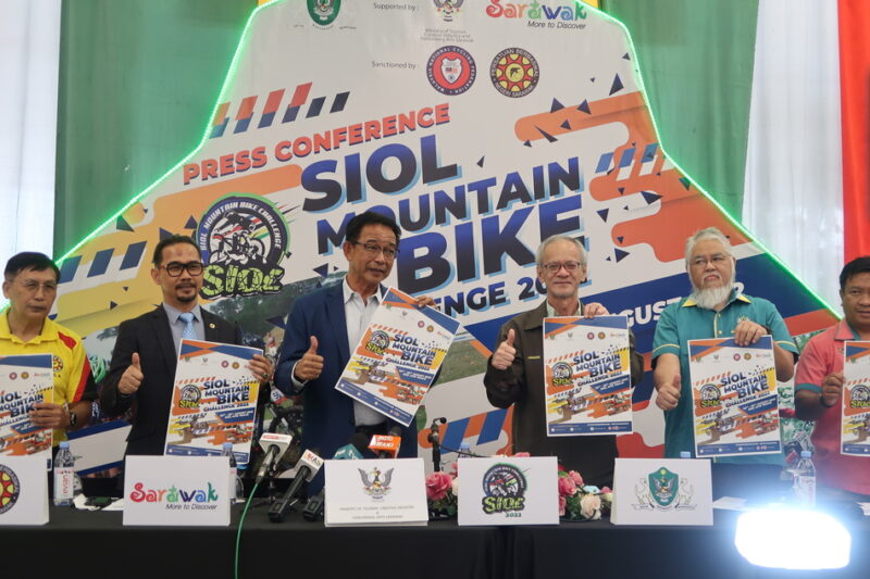 mountain bike cash on delivery