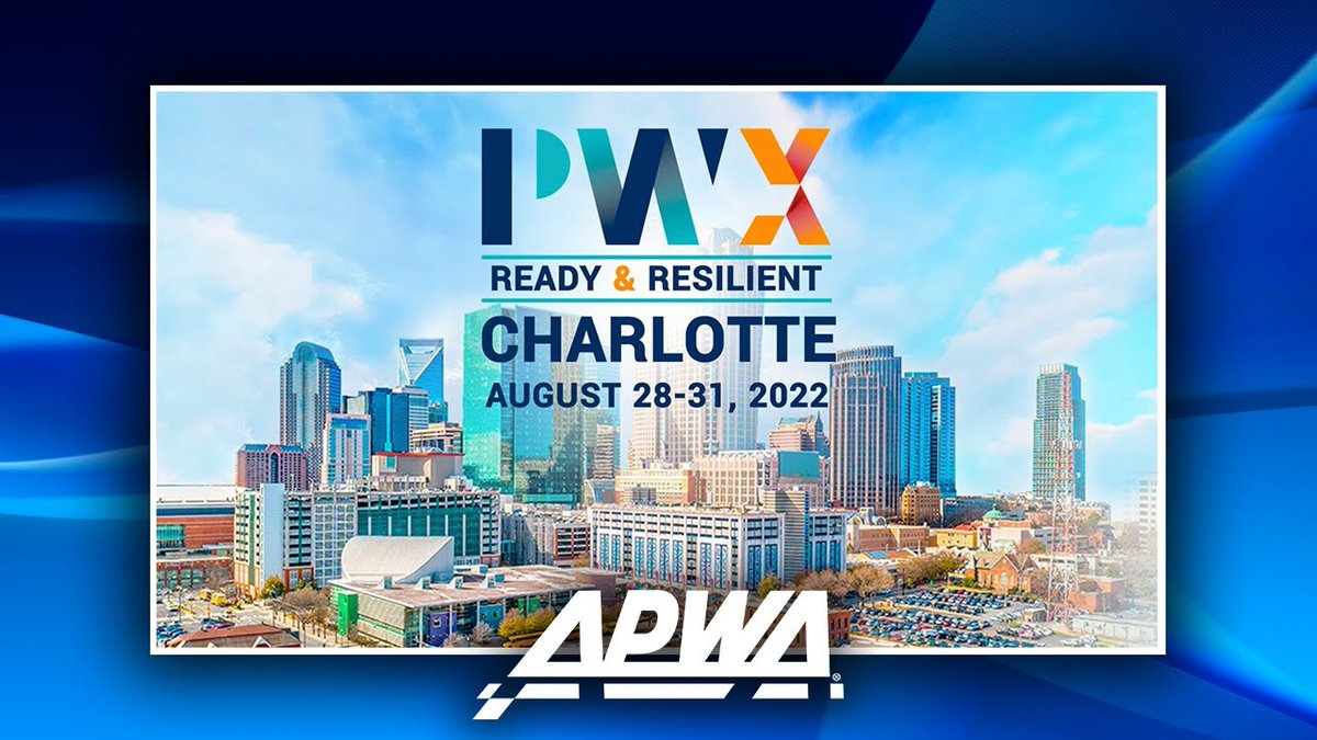 RipagreenWorld's tweet photo. 🚨 EXPO 🚨

We will be at PWX 2022 in Charlotte, NC. 🇺🇸

Come and visit us at our stand! We will be happy to discuss with you and answer all your questions about the Ripagreen product range. 

Where? 📍 Booth 17083
When? 📅 August 28-31 https://t.co/5pU5n4GEDe