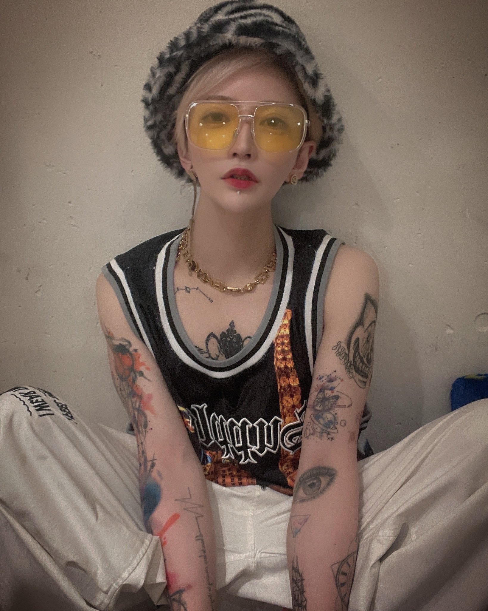 みゆう♡ みゆう (@miyu_a1108) • Instagram photos and videos