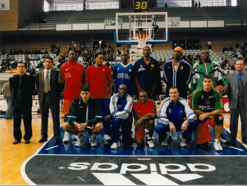 ➡️ TUS TRES FAVORITOS DE LA IMAGEN. Muchas gracias por vuestras respuestas.
📷 del gran Miguel Ángel Forniés.