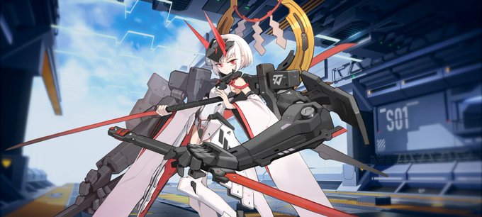 ち、千早姉ちゃん。どうしたの!?
触る者皆切り捨てたみたいな普段の抜刀殺戮マシンから急に夏バケーションしにいくとか!

ダブルピースとか!新手の殺害予告ですか!? 