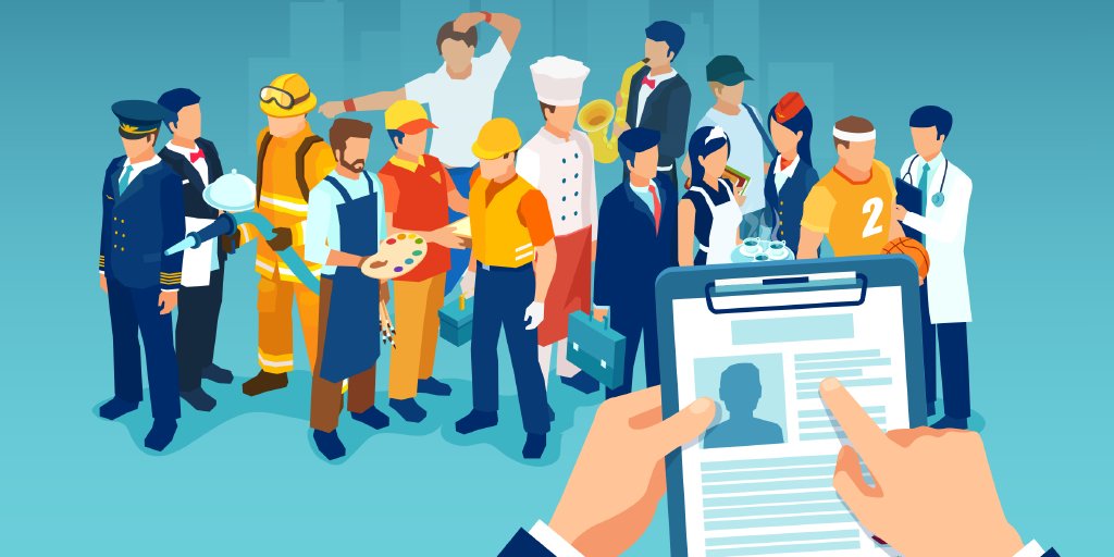 📌Les visites se poursuivent: Découverte métiers  #agriculture 🚜 avec la @fermeduvau Activités d'élevage de moutons 🐑 et d’oies 🦆, et production du foie gras auprès 15 👥️️ candidats intéressés. 👏 aux  équipes de #PoleEmploiTours2Lions <a href="/Emmanuelle_Sade/">Emmanuelle Sadé</a> @poleemploi_RCVL