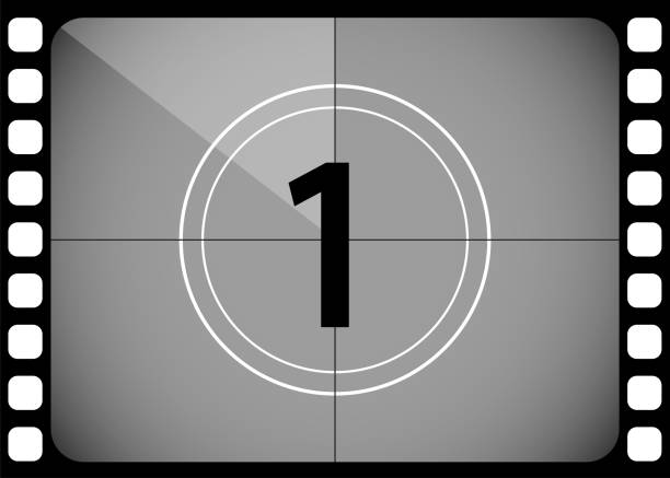 1 DAY TO GO TILL THE #PURCOSAConference #GoConnect2022.

Here is what you can look forward to from DAY 1: goconnect2022.co.za/conference-pro…