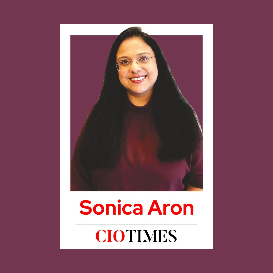 The 10 Most Admired Business Women To Watch in 2022

Sonica Aron 

MarchingSheep

lnkd.in/dTvaiAgV

#MarchingSheep #Conversationsforchange #SonicaAron #respectandequalityforall #ciotimesmagazine #theciotimes #ciotimes #Outandproud #social #lgbtqiainclusion