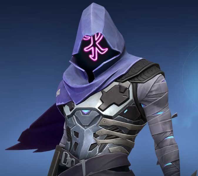 Buenos días desde las sombras 😈