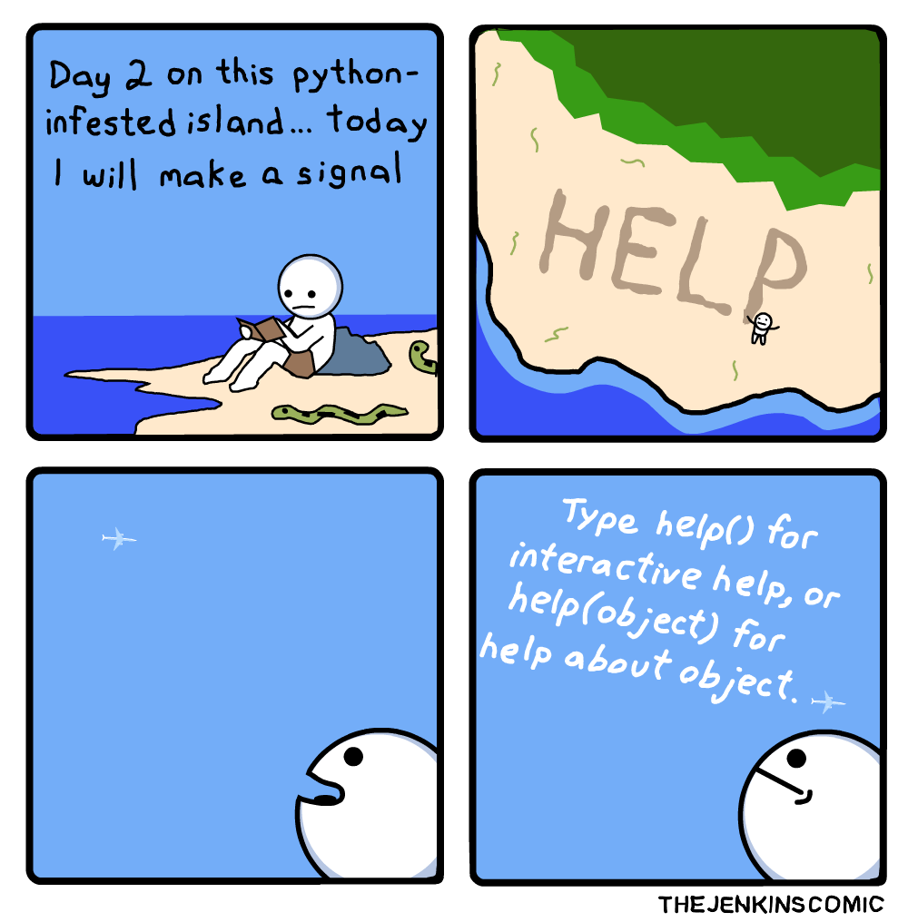 nixCraft 🐧 tweet media