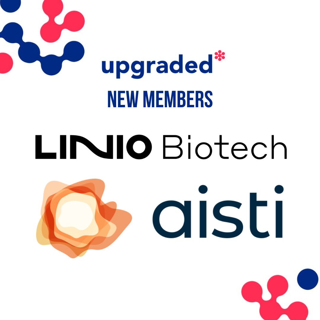 Upgraded tweet media