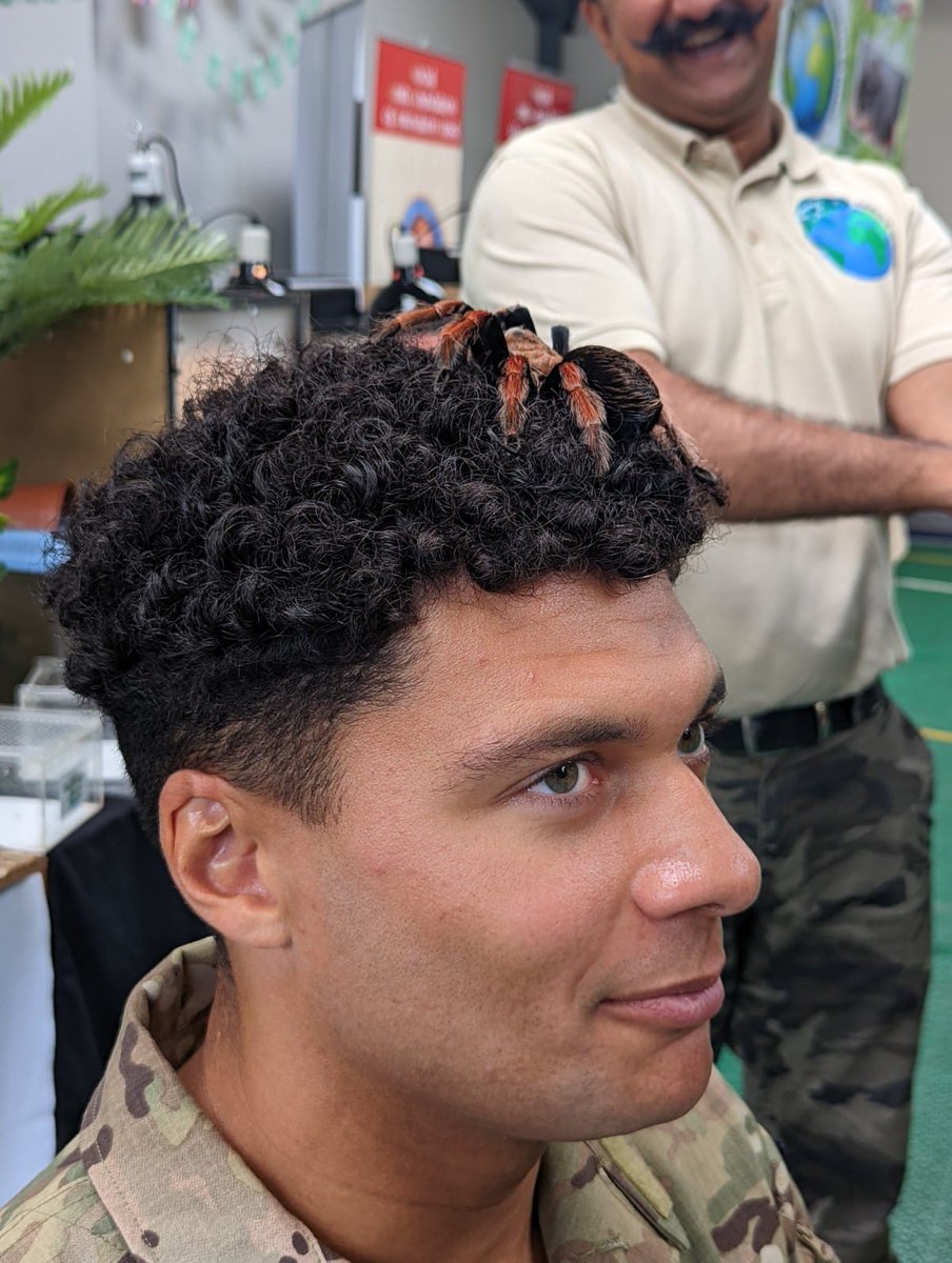 Royal Navy Engagement tweet media