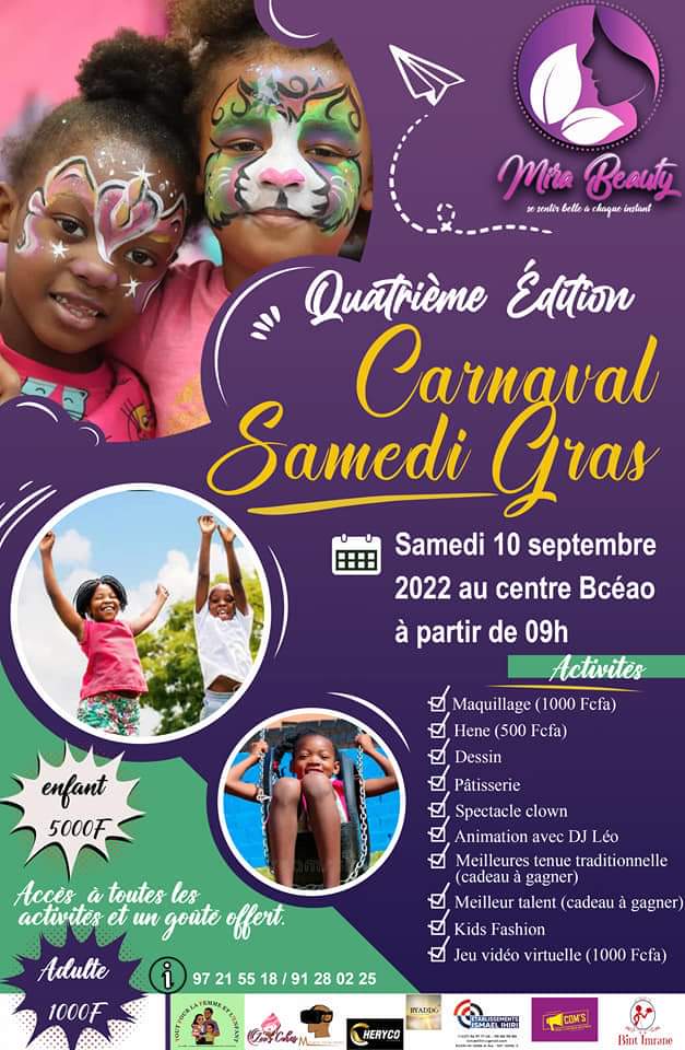 SamiraS16986284's tweet photo. Tonton Ismaël Sangaré sera avec nous pour une séance de dessin et bricolage. 
Il est artiste plasticien qui anime des ateliers recyclage artistique, il  forme aussi les jeunes au métier de l'art plastique et du recyclage pour lutter contre la dégradation de l'environnement. https://t.co/YQ6cEAGhsu