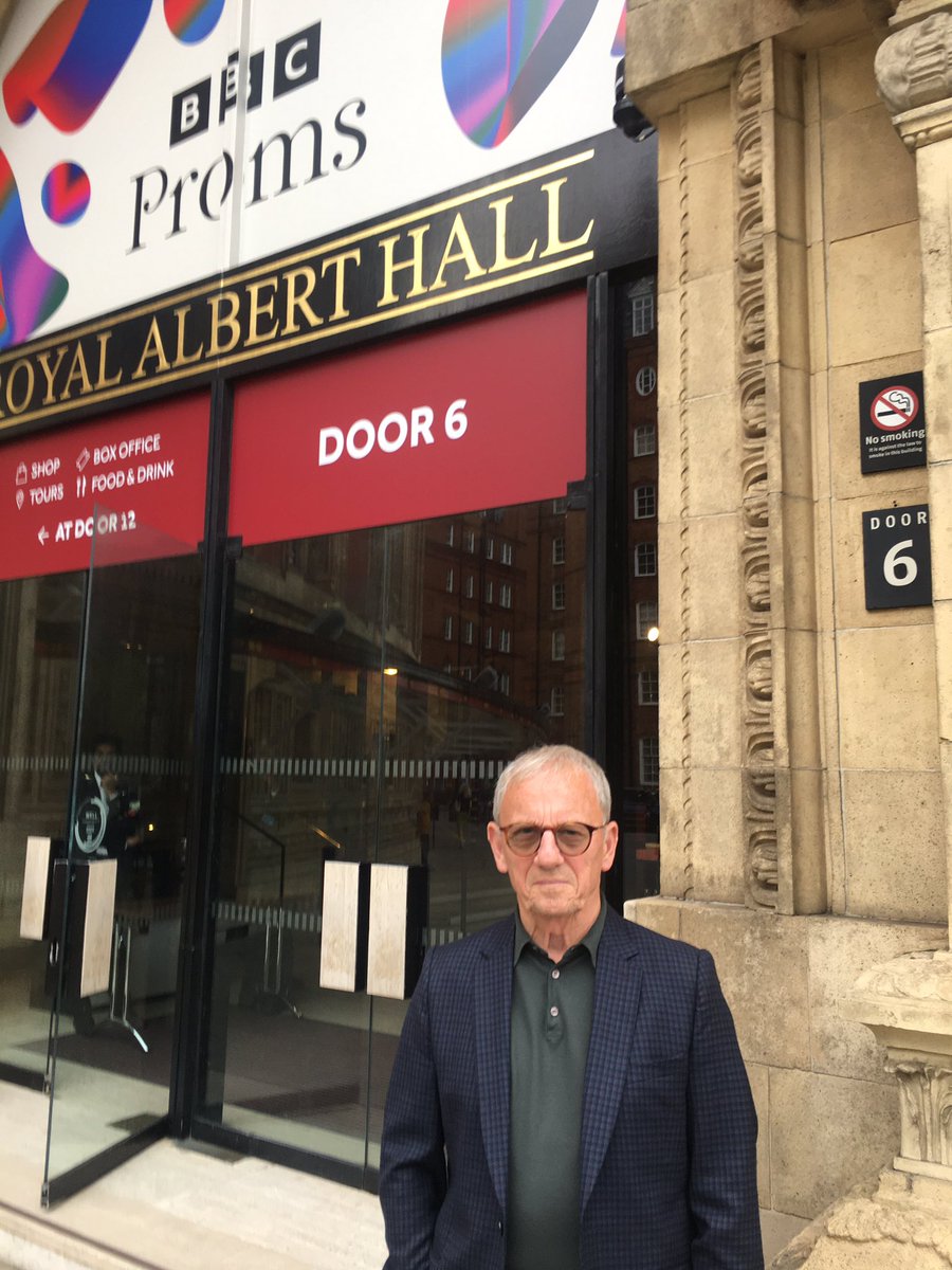 Christopher Nicholls (@torbay_lectures) on Twitter photo Great night at Aretha Franklin Prom but looking forward now to giving my Mystery of Agatha Christie talk <a href="/Theatrepaignton/">Palace Theatre Paignton</a> on Thursday Sept 1st at 10.30. See you there <a href="/SarahHemingway/">Sarah Hemingway</a> and <a href="/JudithRead/">Judith Read</a>! Spoiler Alert: Miss Marple fans don't want to miss this? Great night at Aretha Franklin Prom but looking forward now to giving my Mystery of Agatha Christie talk <a href="/Theatrepaignton/">Palace Theatre Paignton</a> on Thursday Sept 1st at 10.30. See you there <a href="/SarahHemingway/">Sarah Hemingway</a> and <a href="/JudithRead/">Judith Read</a>! Spoiler Alert: Miss Marple fans don't want to miss this?