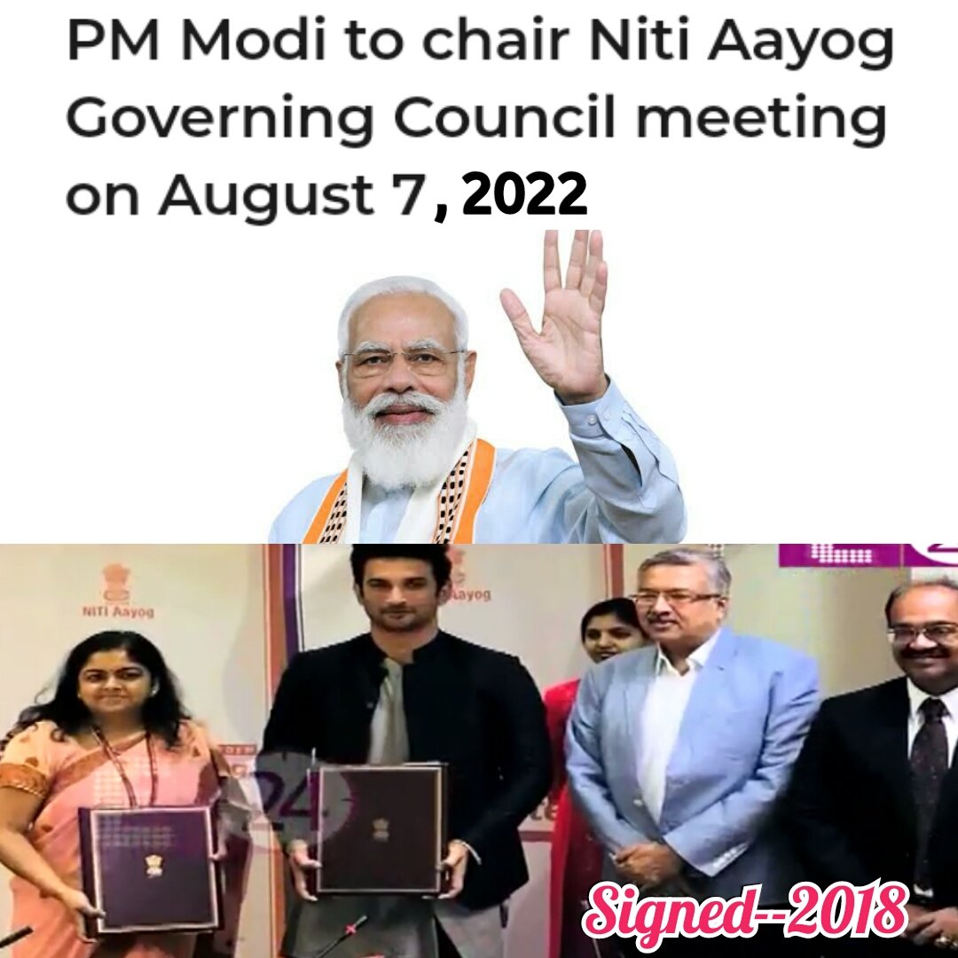 RIDDHI56987171's tweet photo. #23August2022
Morning TL

#SSRDeniedBasicDignity

SSR Denied Basic Dignity ,, Why?? What's stopping Agencies, Judiciary &amp; Gov.??? https://t.co/yppZh6WfBA