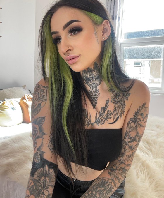 kitten_inked