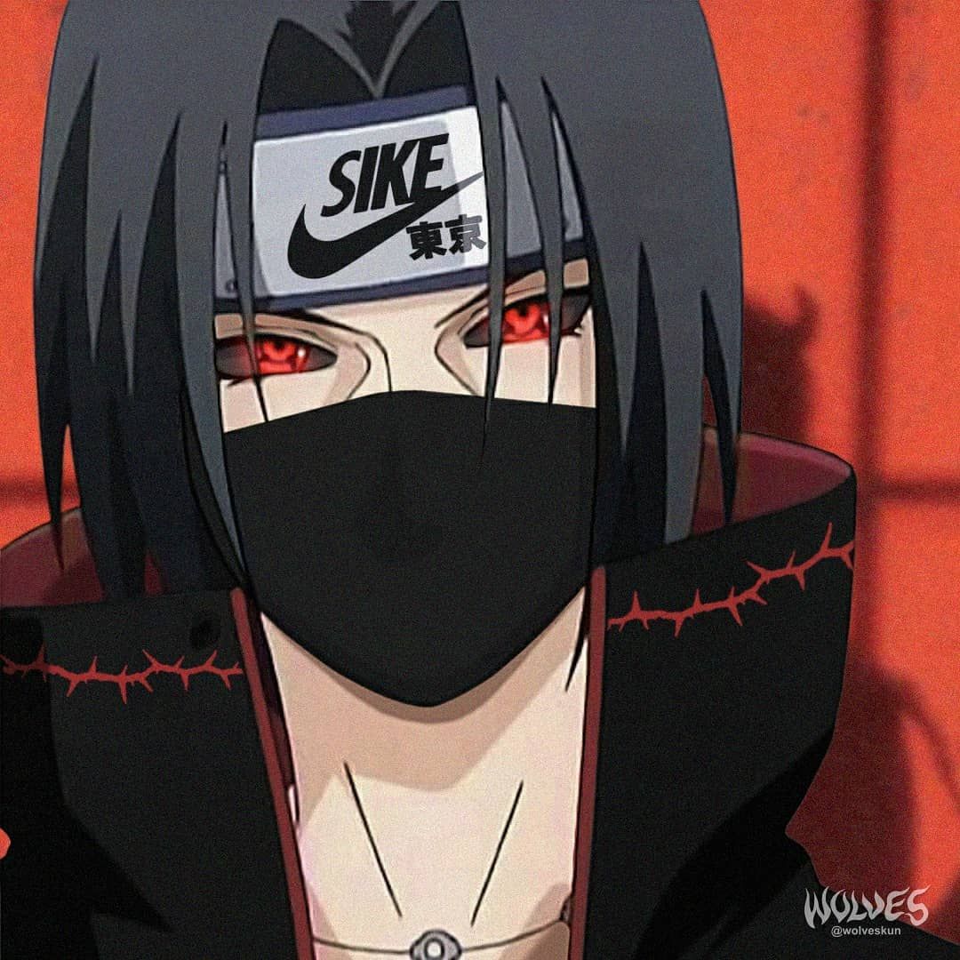 232おに_Itachi👹👹 (@Oni__Itachi) / Posts / X