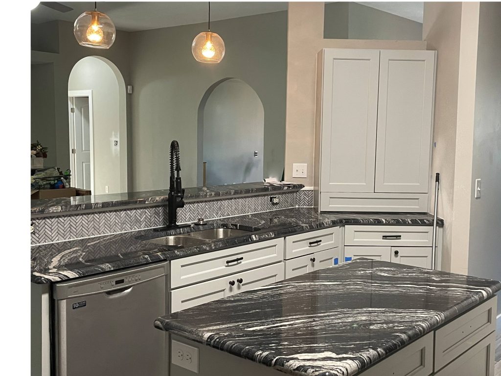 AnchoredReno's tweet photo. Why shift base when you can make impeccable #home additions in Navarre FL with the help of professionals? #HomeRenovation
Call Anchored Renovations with your ideas and expectations for us to turn them into reality. https://t.co/09k3oVeBMt #HomeAdditionNavarre #HomeRemodeling https://t.co/vPmxyb07G4