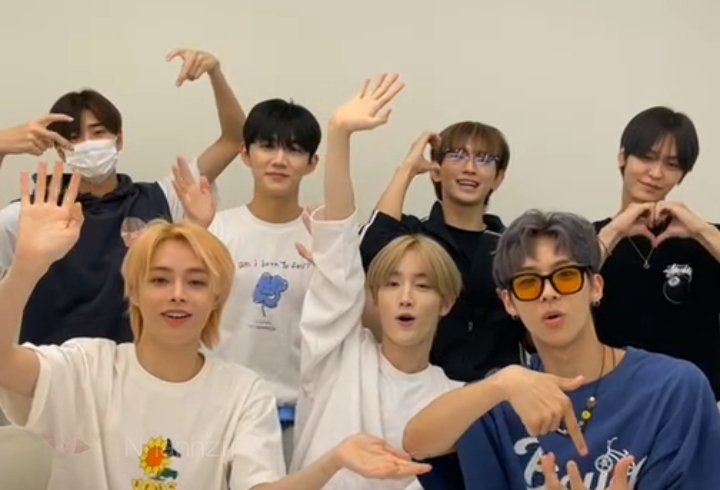 Tempics's tweet image. Today's Tempest Instagram Live!