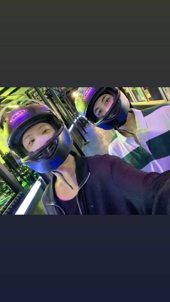 220823 🐯 인스타스토리