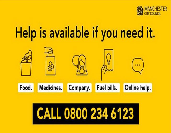 FASTMcr's tweet photo. Need Help ring this number https://t.co/istSAZzumy