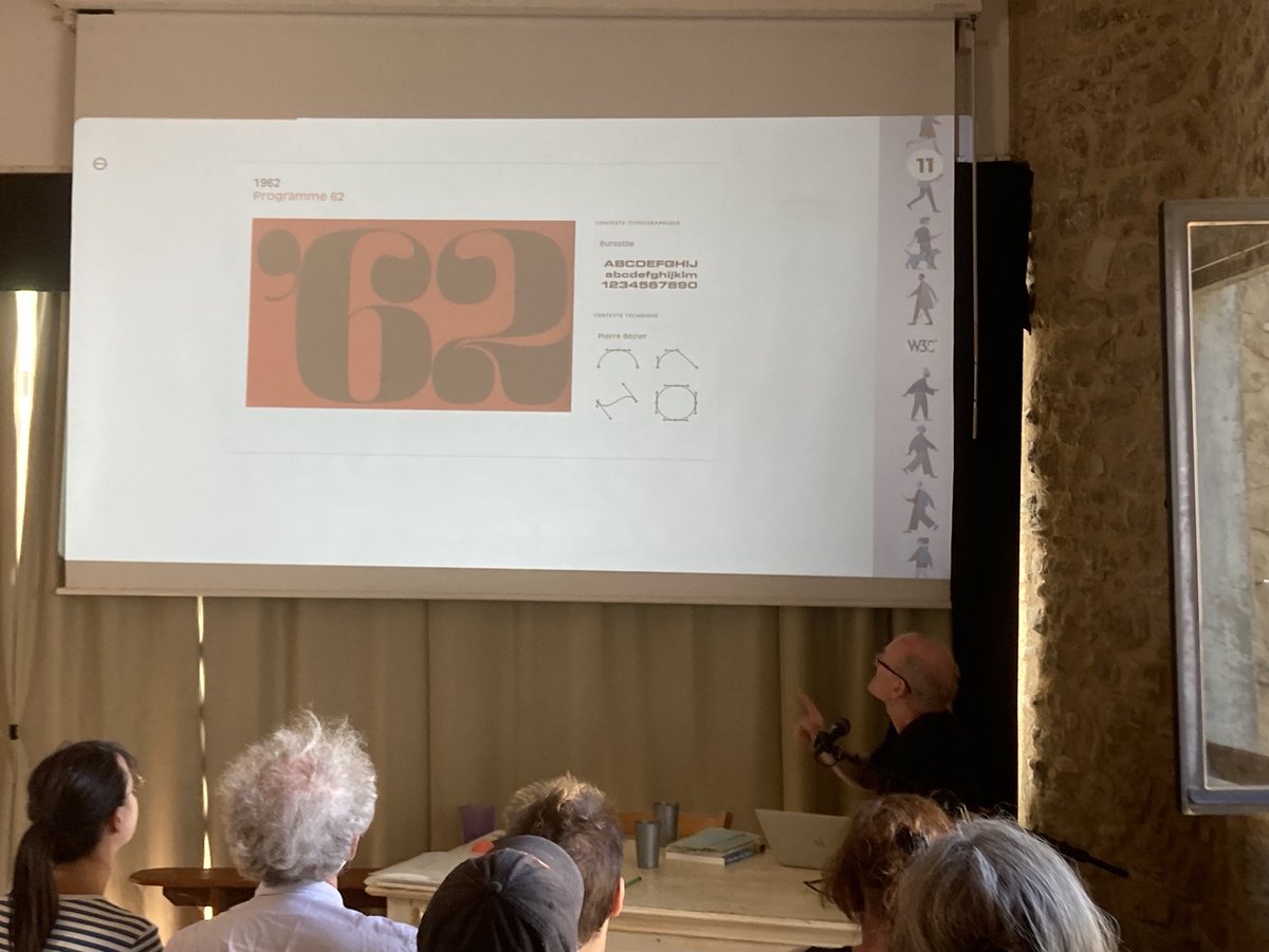 Nicolas Taffin alias @polylogue @ framapiaf .org tweet media