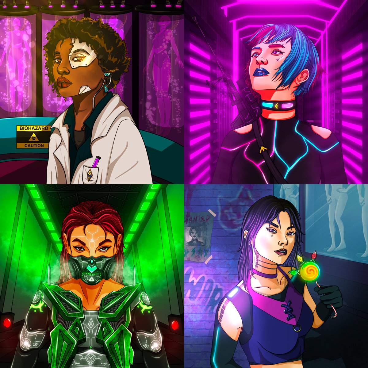 NottyJeff🦈 tweet media