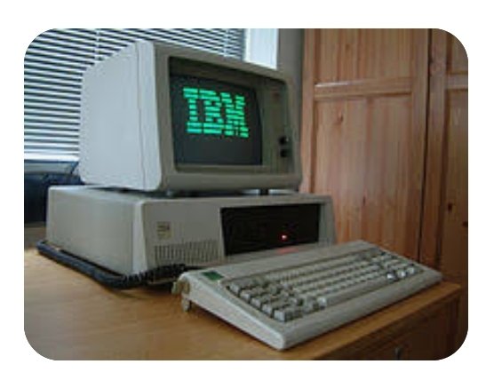 Roger_ES_22's tweet photo. @AngelGuzzo @SigaGazetaBR São "Supercomputadores" do tipo Cinderela: dá meia noite e viram 286, Talkêy?

#BolsonaroTemRazao https://t.co/9pS7fD9Amp