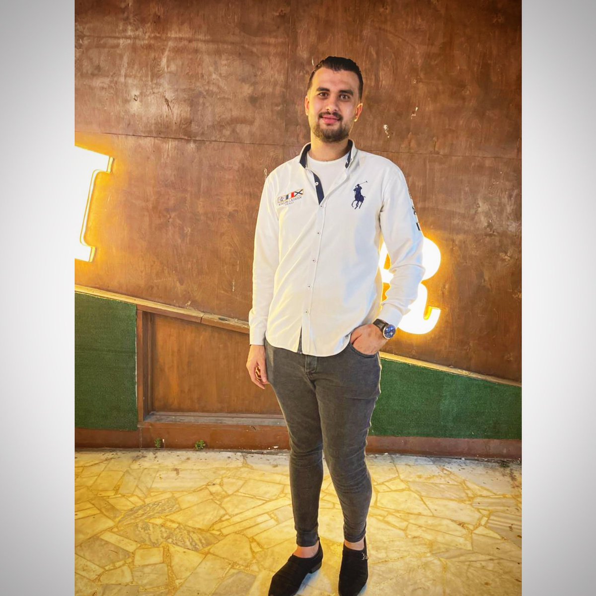 #اللًهمً_هبً_لناً_الاقدًارً_اجمالًهاً 🤍⚖️🤲🏻