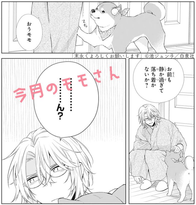 コミック】末永くよろしくお願いします(13) | アニメイト