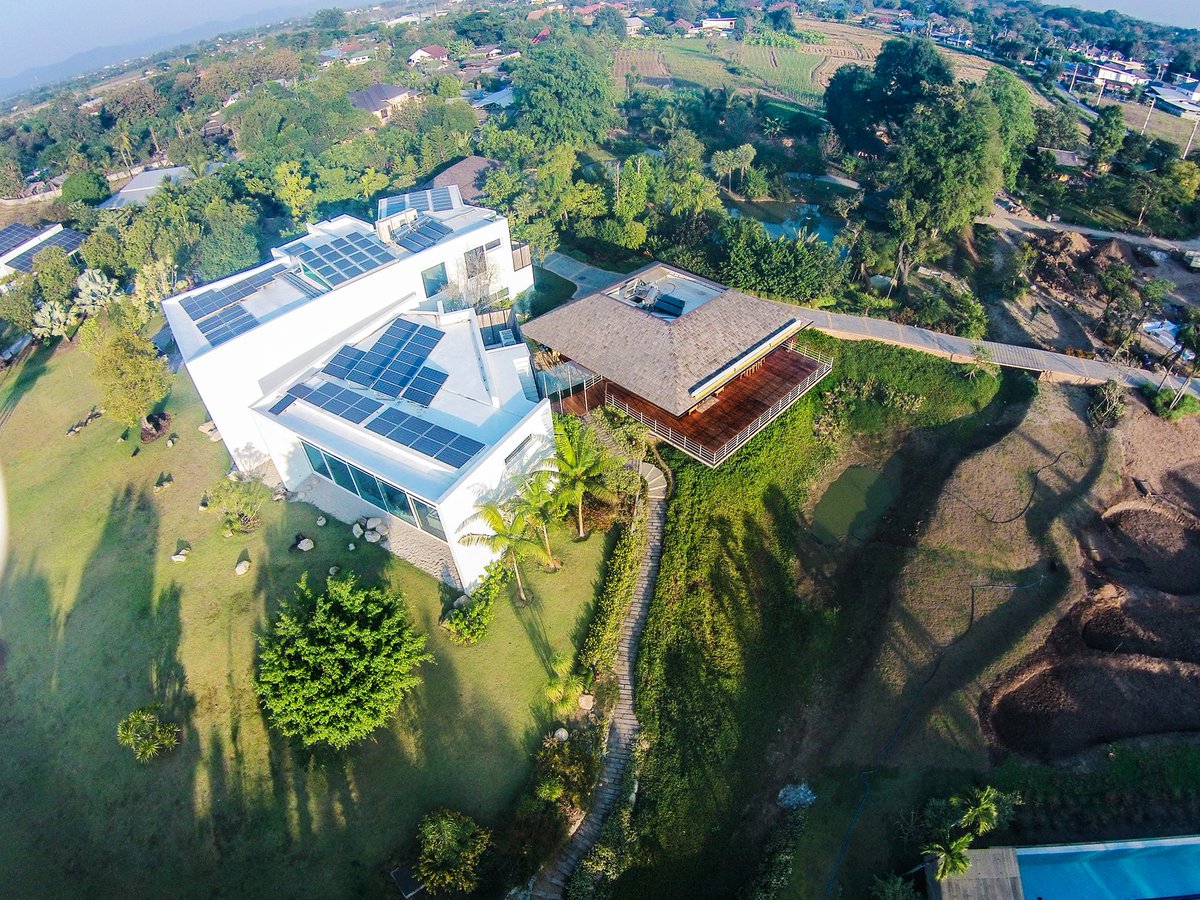 Enapter Campus tweet media