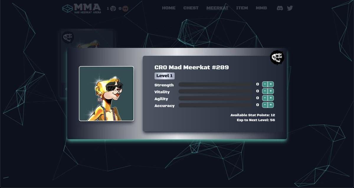 Hajedan | WolfSWAP.app | Cronos News | Marketing tweet media