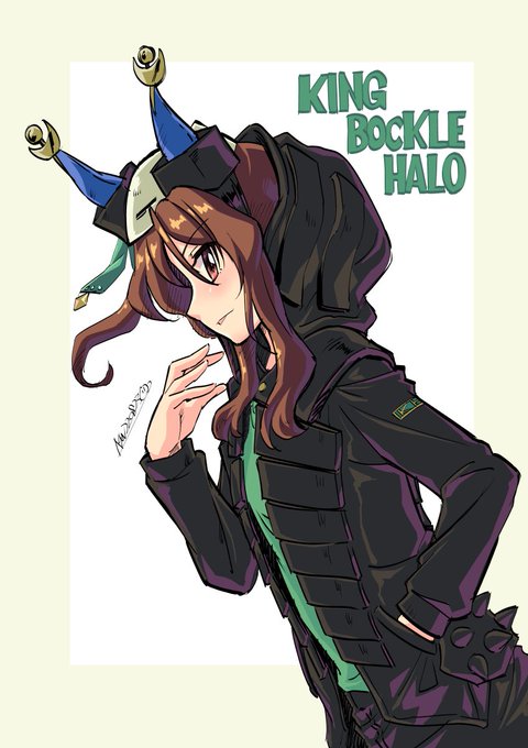 怪獣着ぐるみのtwitterイラスト検索結果