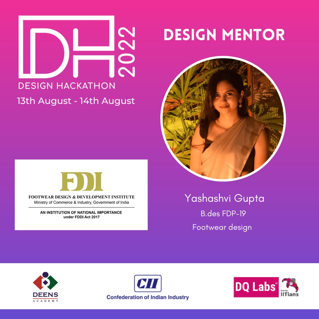 DQ Labs Private Limited tweet media