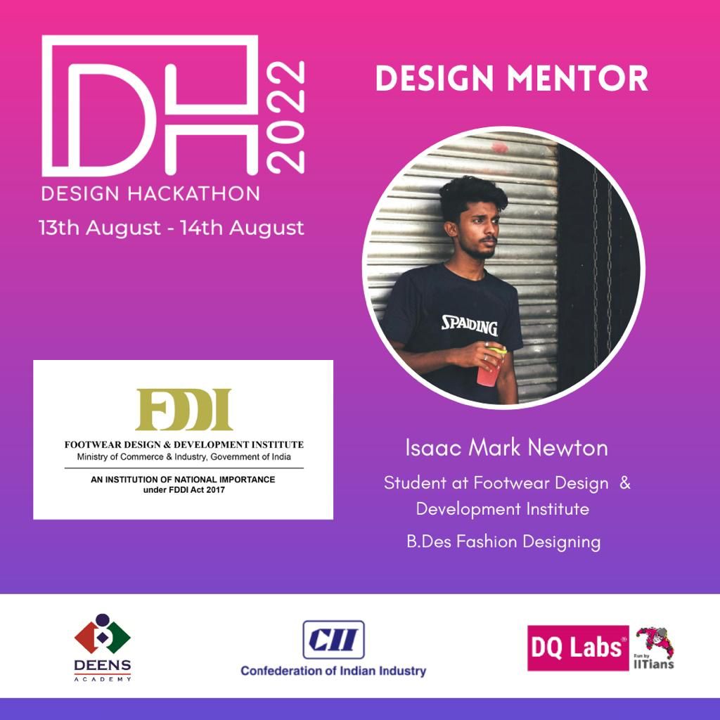 DQ Labs Private Limited tweet media