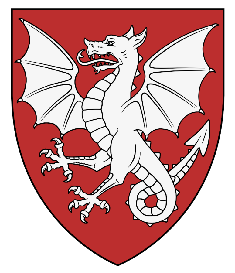 HREAssociation's tweet photo. James Lackfi - #Voivode of #Transylvania - Founding Member of the #OrderoftheDragon - #HolyRomanEmpireAssociation #HolyRomanEmperor #HolyRomanEmpire https://t.co/OykzZq0rTQ