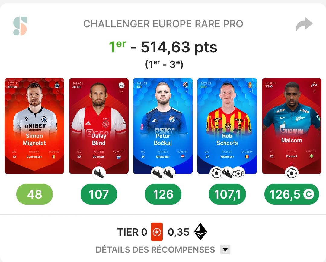 Charko🦅 tweet media